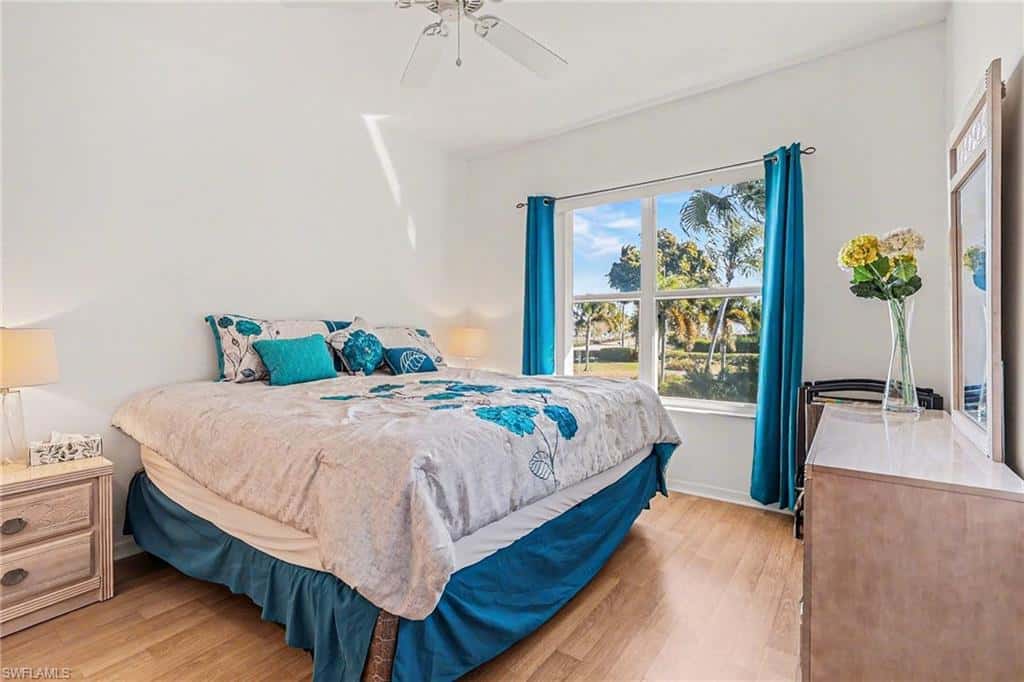 326 Bradstrom Cir #201f, Naples, photo 19