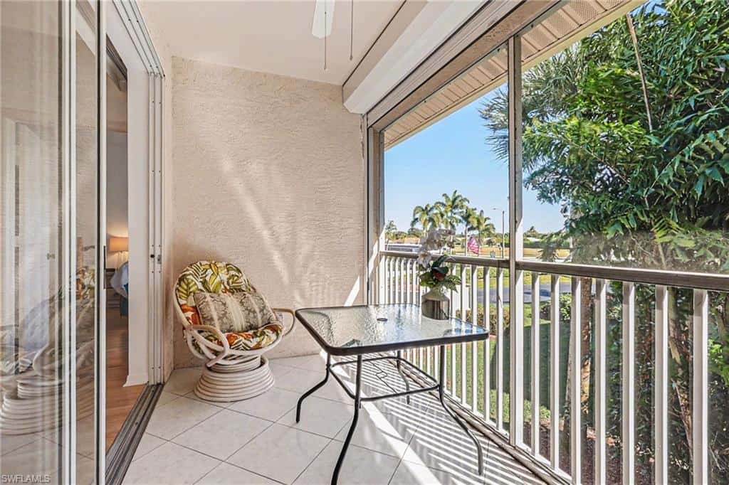 326 Bradstrom Cir #201f, Naples, photo 8