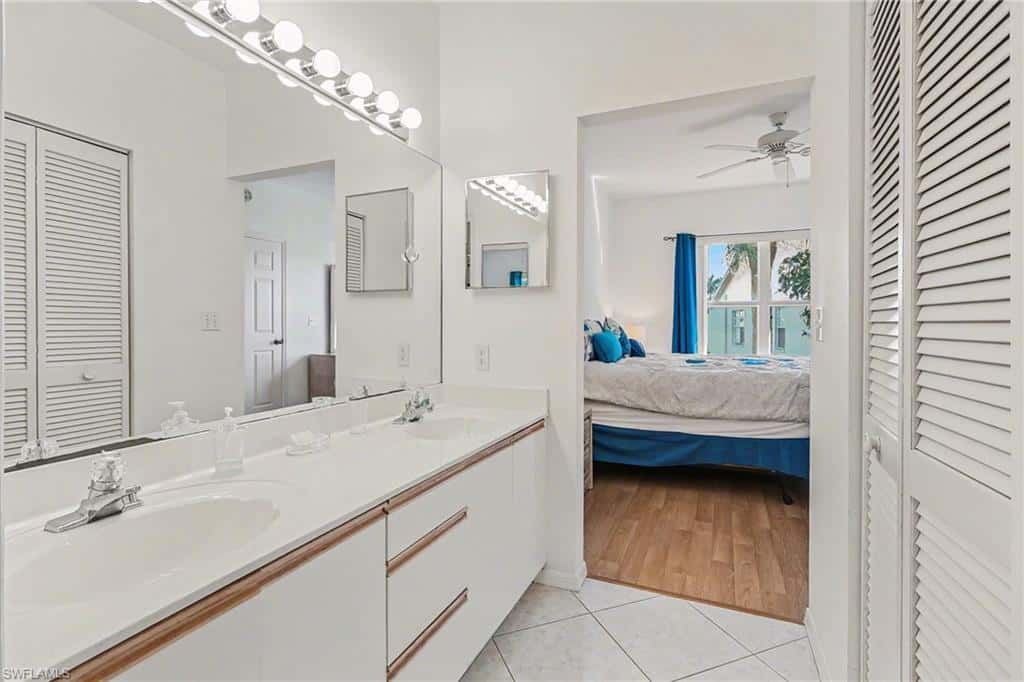 326 Bradstrom Cir #201f, Naples, photo 21