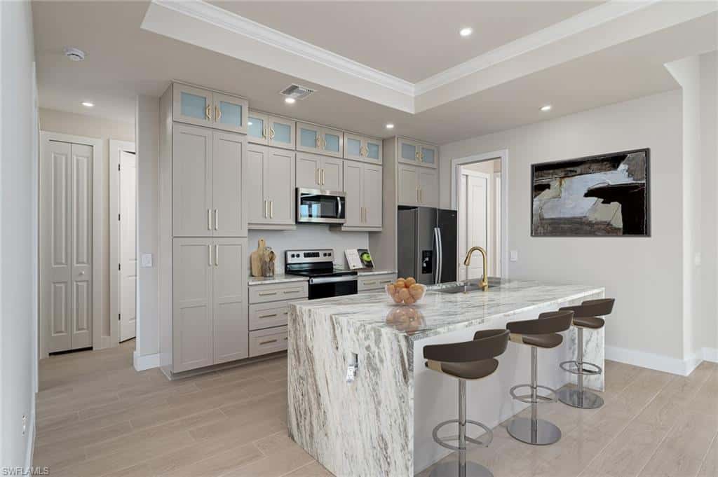2012 Jackson Ave, Alva, photo 6
