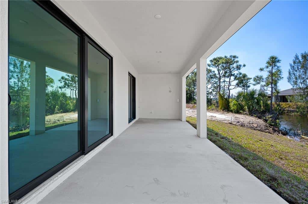 2012 Jackson Ave, Alva, photo 22