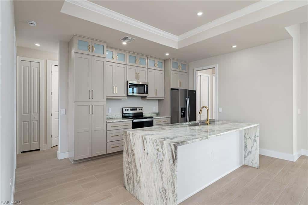 2012 Jackson Ave, Alva, photo 10
