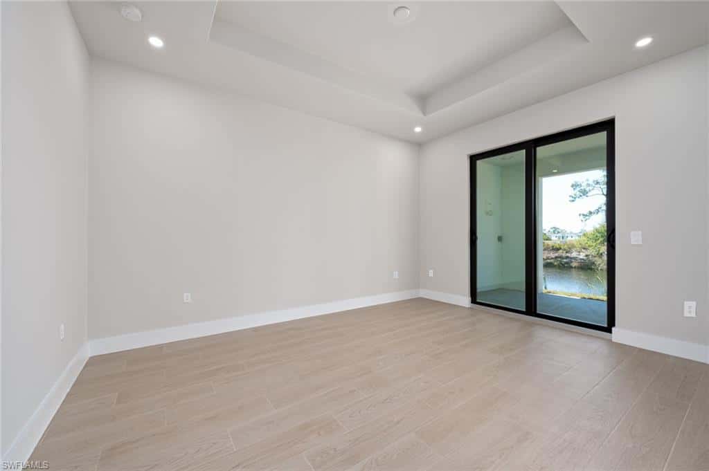 2012 Jackson Ave, Alva, photo 18