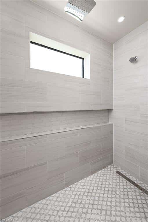 2012 Jackson Ave, Alva, photo 11