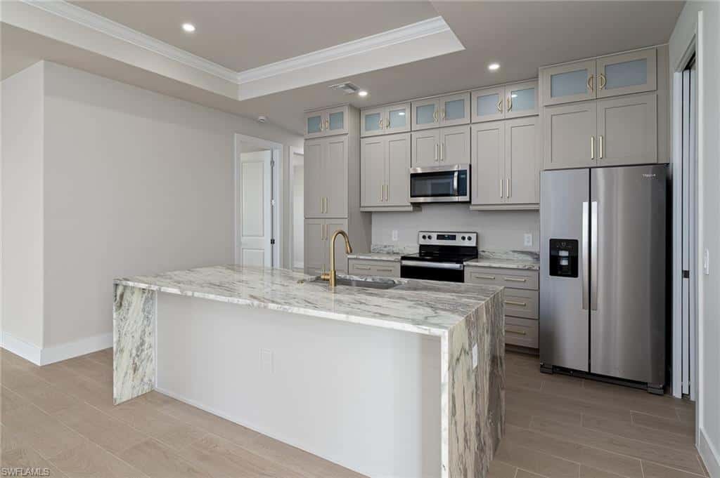 2012 Jackson Ave, Alva, photo 8