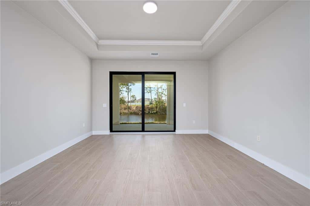 2012 Jackson Ave, Alva, photo 21