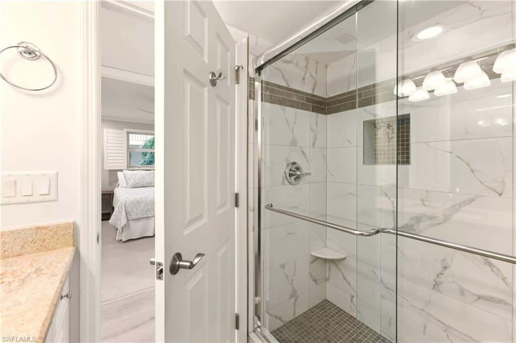 222 Harbour Dr #218, Naples, photo 27