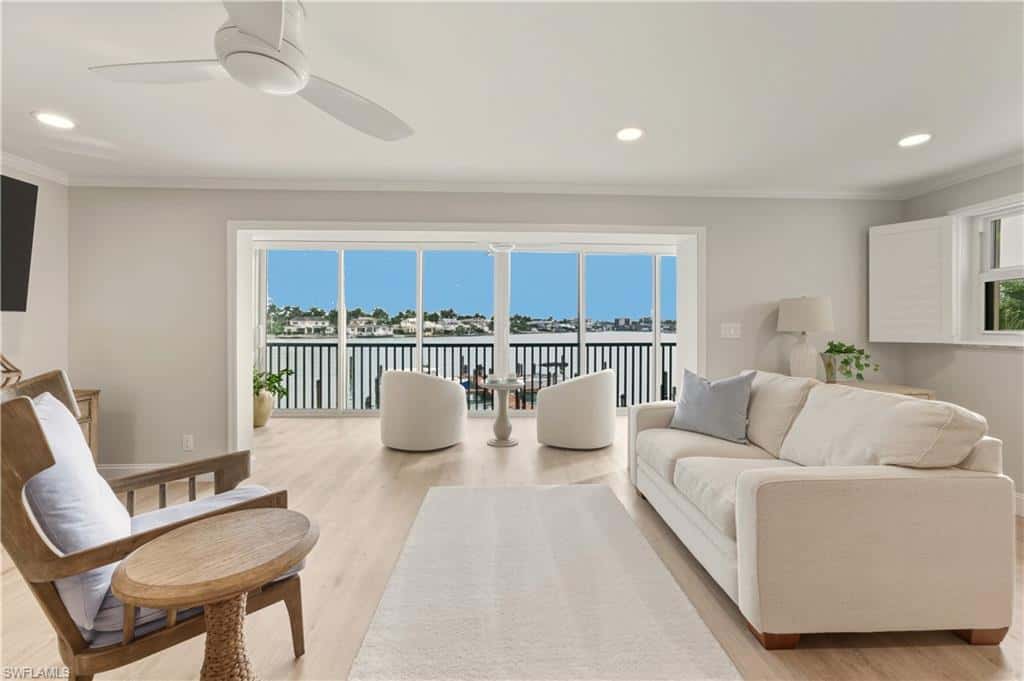 222 Harbour Dr #218, Naples, photo 16