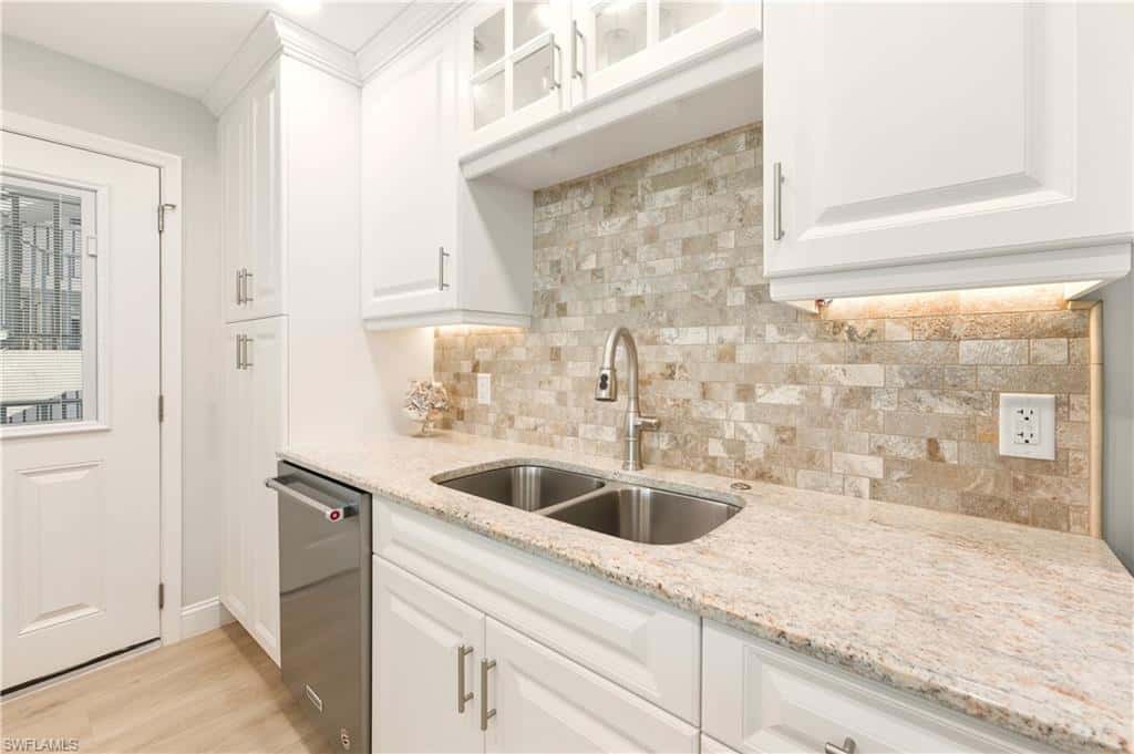 222 Harbour Dr #218, Naples, photo 12