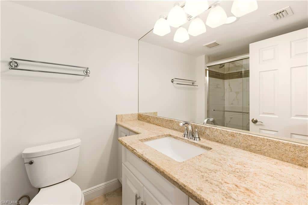 222 Harbour Dr #218, Naples, photo 26