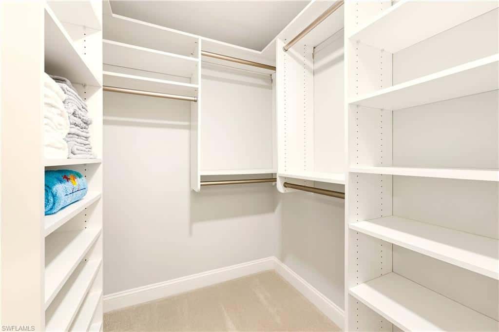 222 Harbour Dr #218, Naples, photo 32