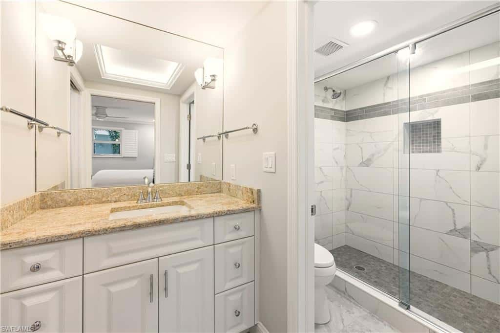 222 Harbour Dr #218, Naples, photo 30