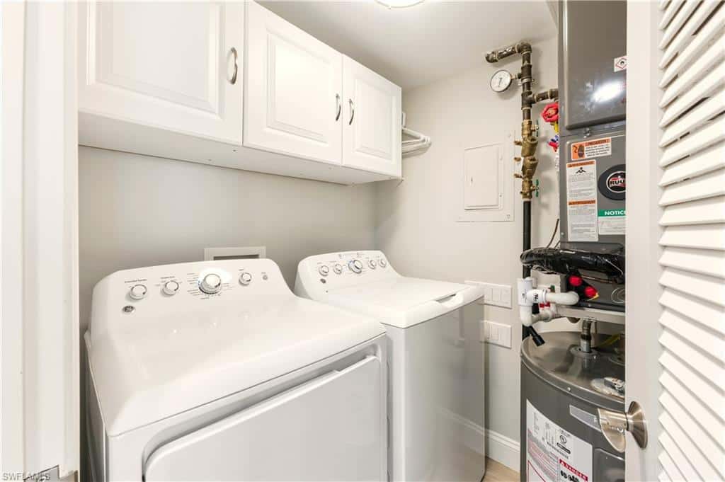 222 Harbour Dr #218, Naples, photo 33