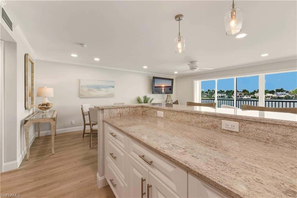 222 Harbour Dr #218, Naples, photo 14