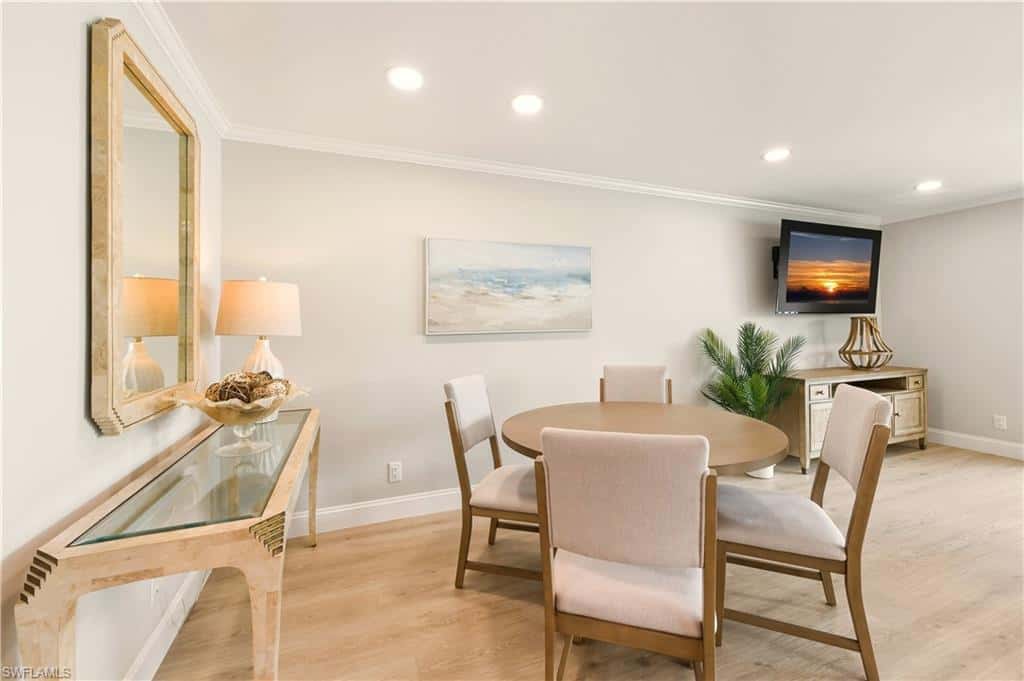 222 Harbour Dr #218, Naples, photo 15