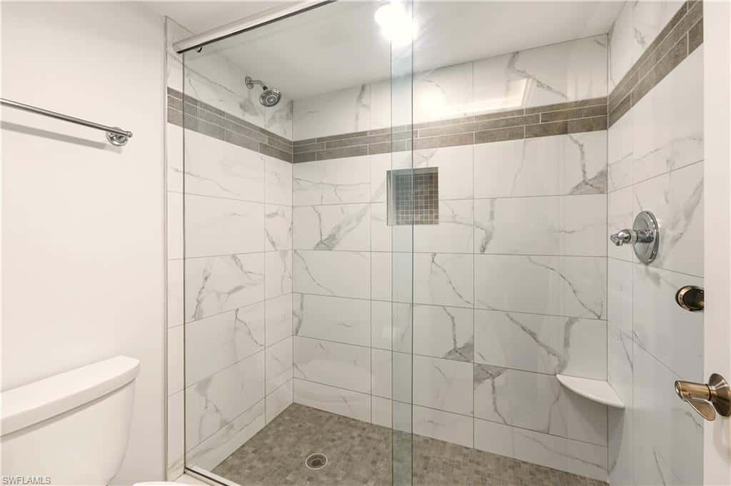 222 Harbour Dr #218, Naples, photo 31