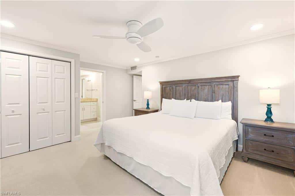 222 Harbour Dr #218, Naples, photo 29