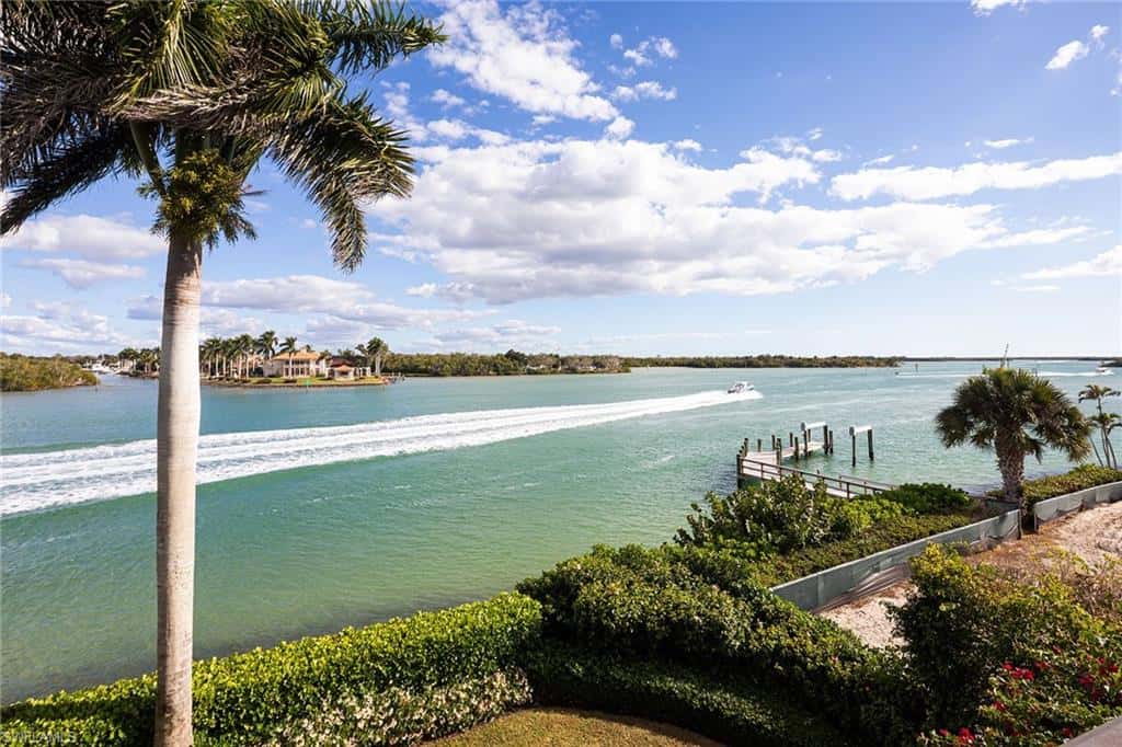 1975 Galleon Dr, Naples, photo 23