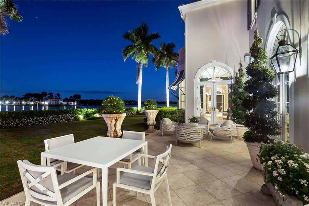 1975 Galleon Dr, Naples, photo 26