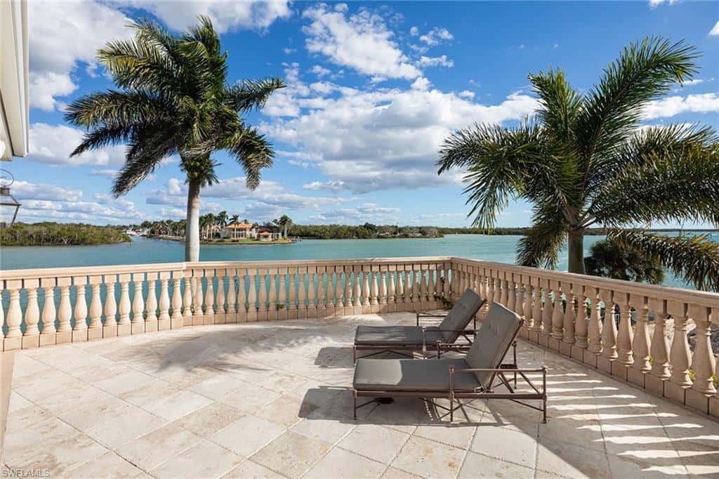 1975 Galleon Dr, Naples, photo 22