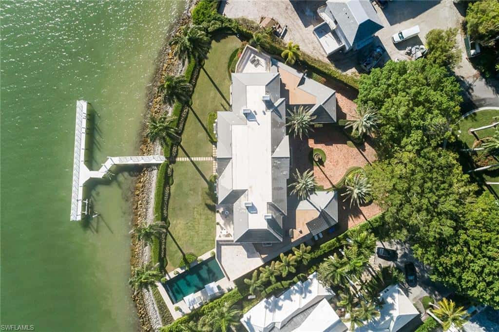 1975 Galleon Dr, Naples, photo 34