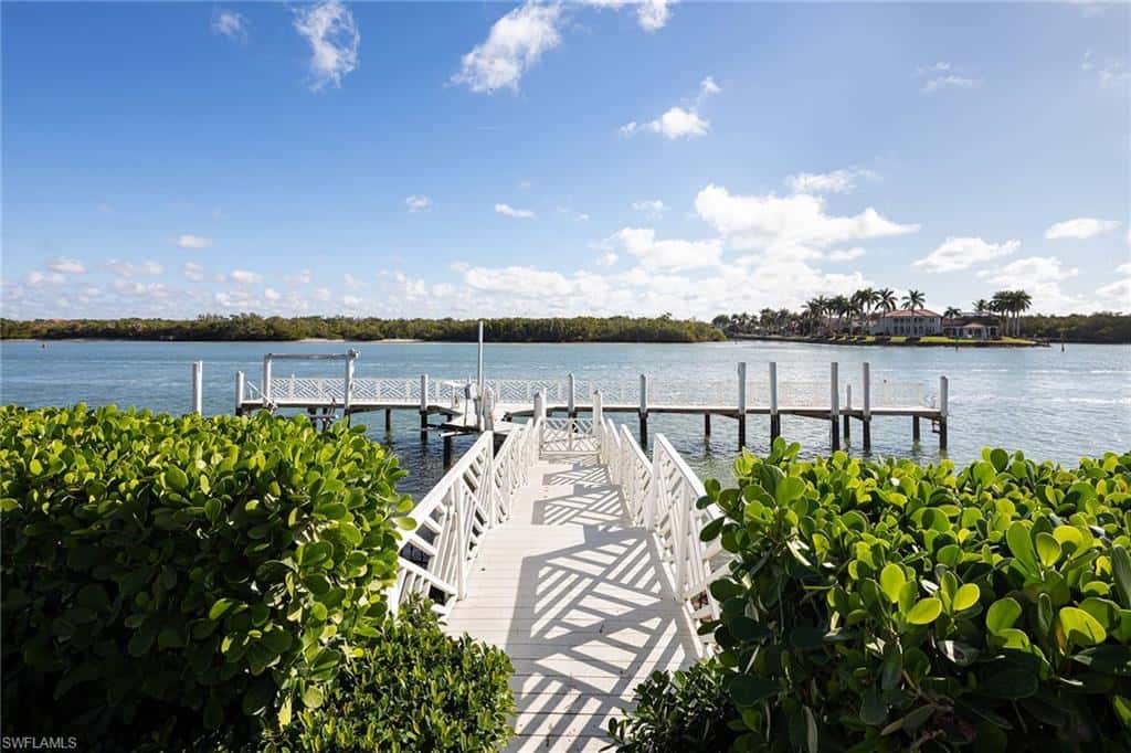 1975 Galleon Dr, Naples, photo 11