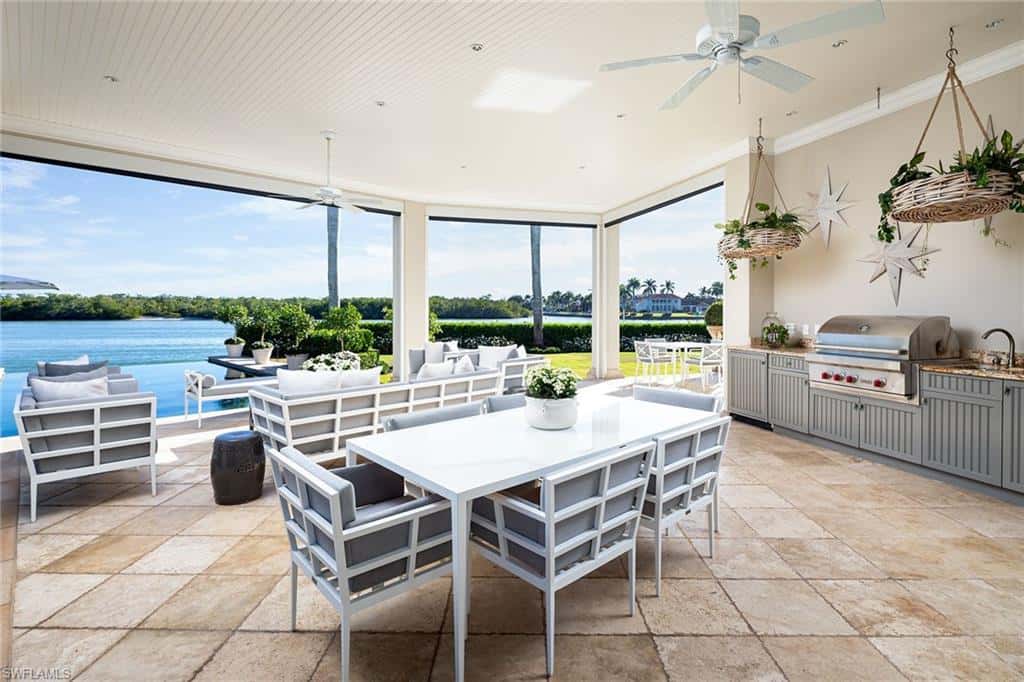 1975 Galleon Dr, Naples, photo 8
