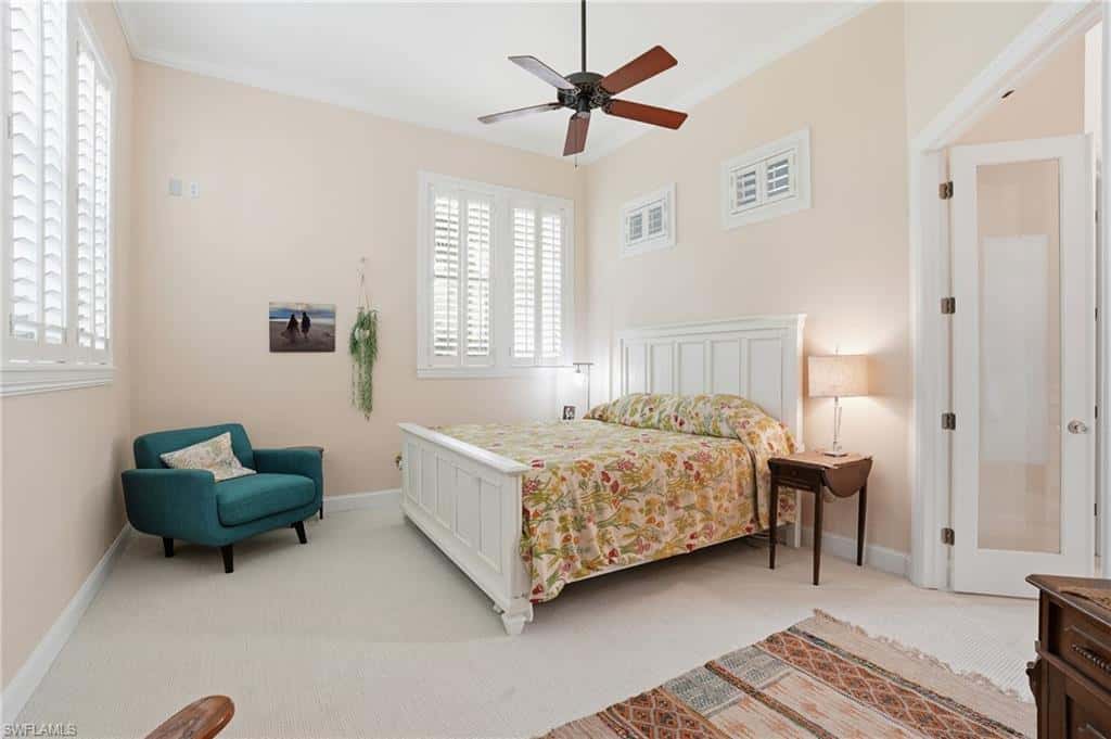 18161 Old Dominion Ct, Fort Myers, photo 23