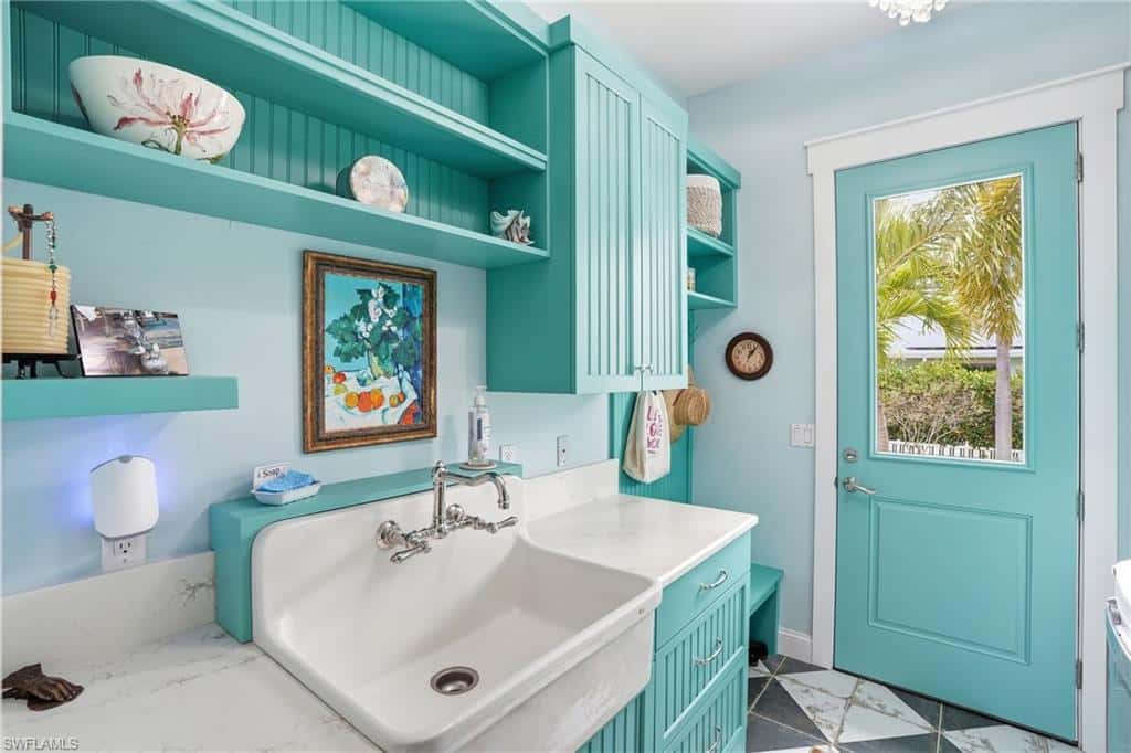 18161 Old Dominion Ct, Fort Myers, photo 27