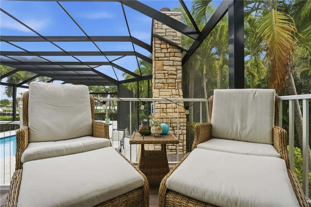 18161 Old Dominion Ct, Fort Myers, photo 42
