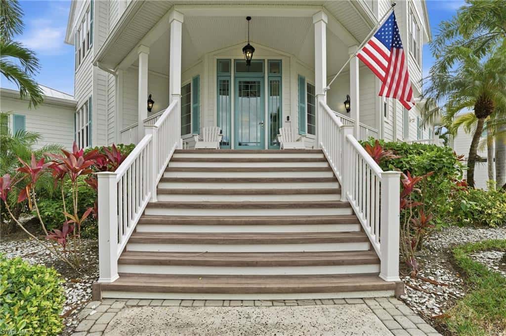 18161 Old Dominion Ct, Fort Myers, photo 13