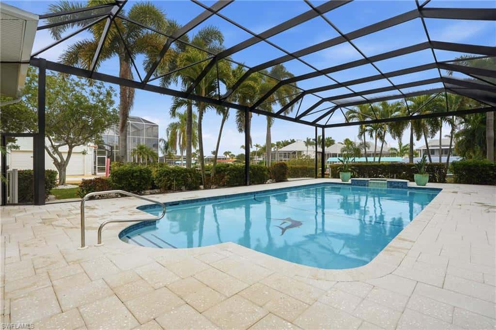 18161 Old Dominion Ct, Fort Myers, photo 46
