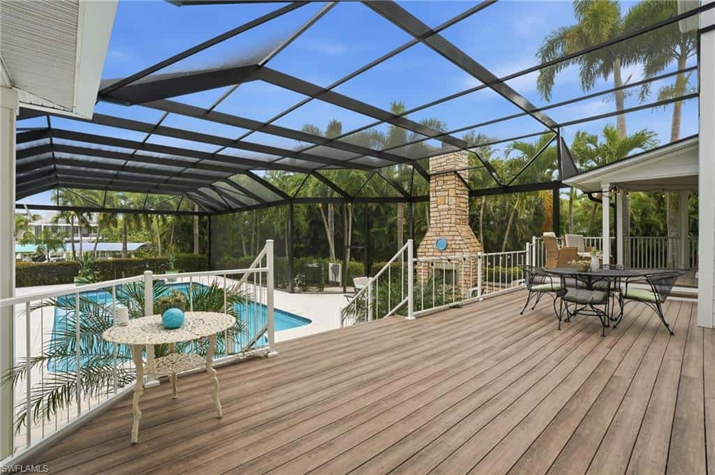 18161 Old Dominion Ct, Fort Myers, photo 43