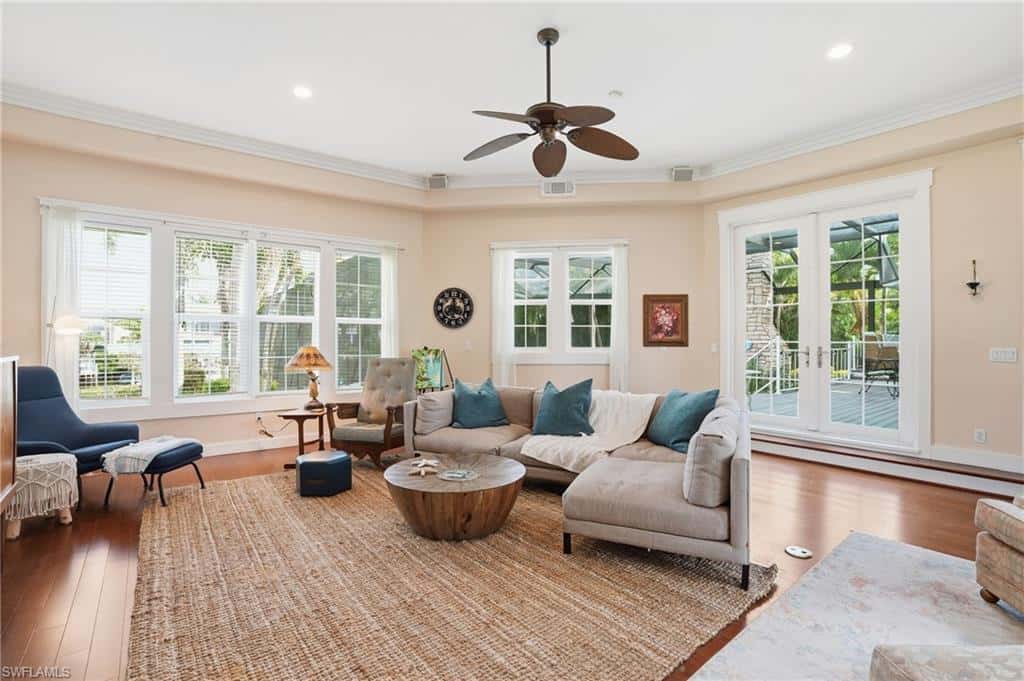18161 Old Dominion Ct, Fort Myers, photo 16