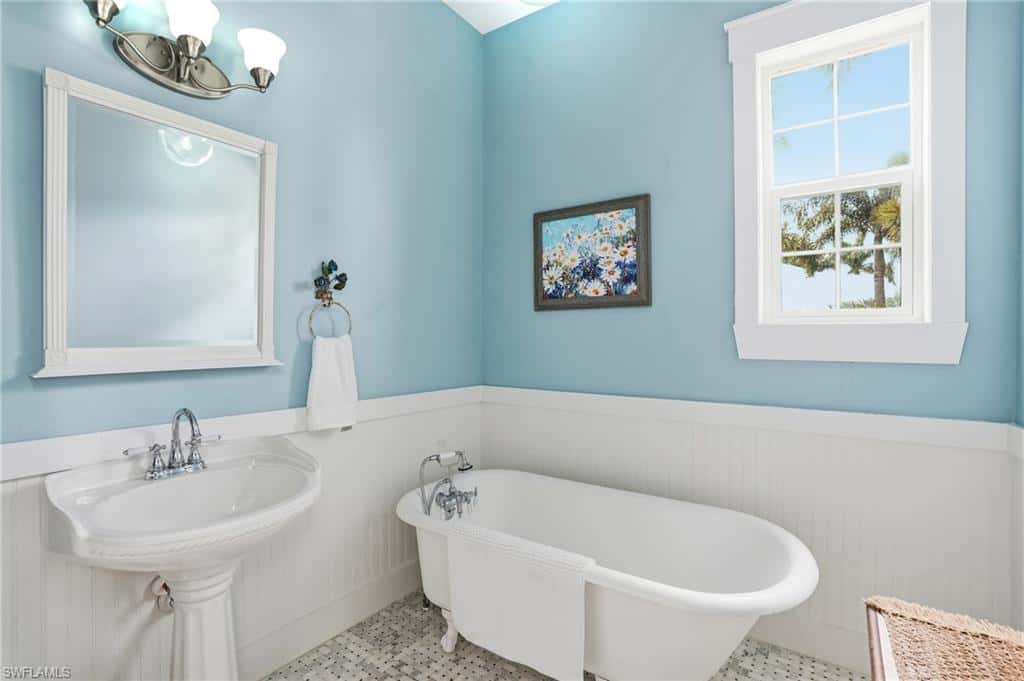 18161 Old Dominion Ct, Fort Myers, photo 26
