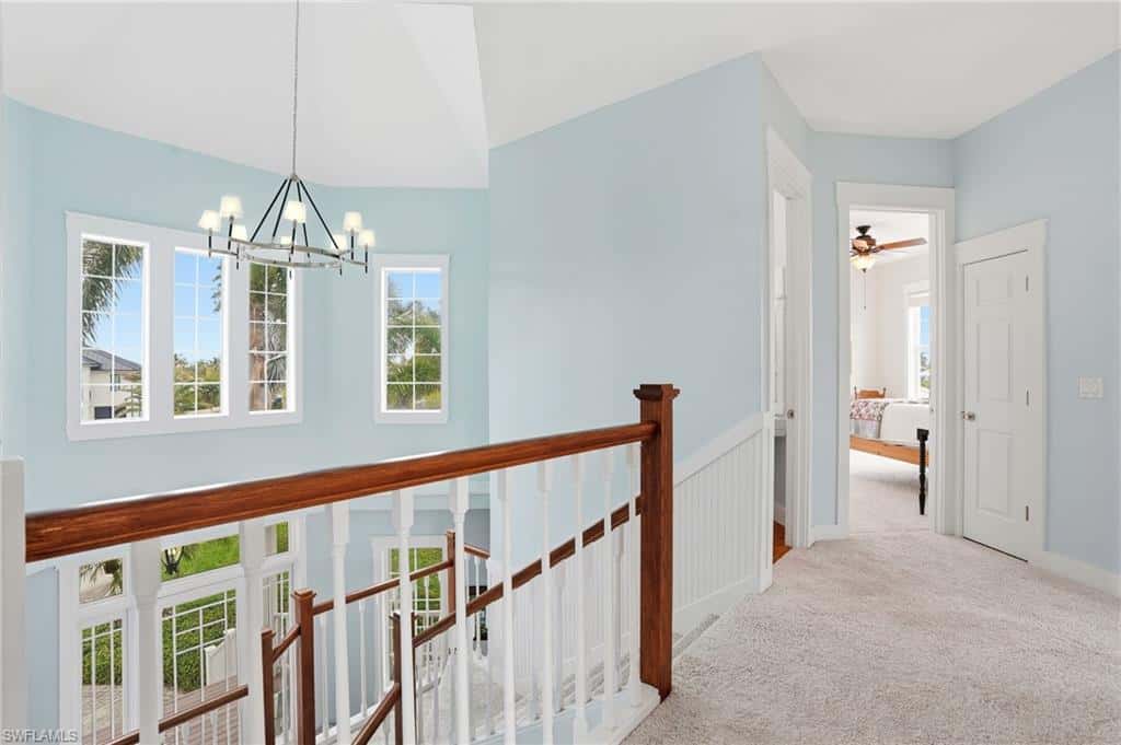18161 Old Dominion Ct, Fort Myers, photo 22