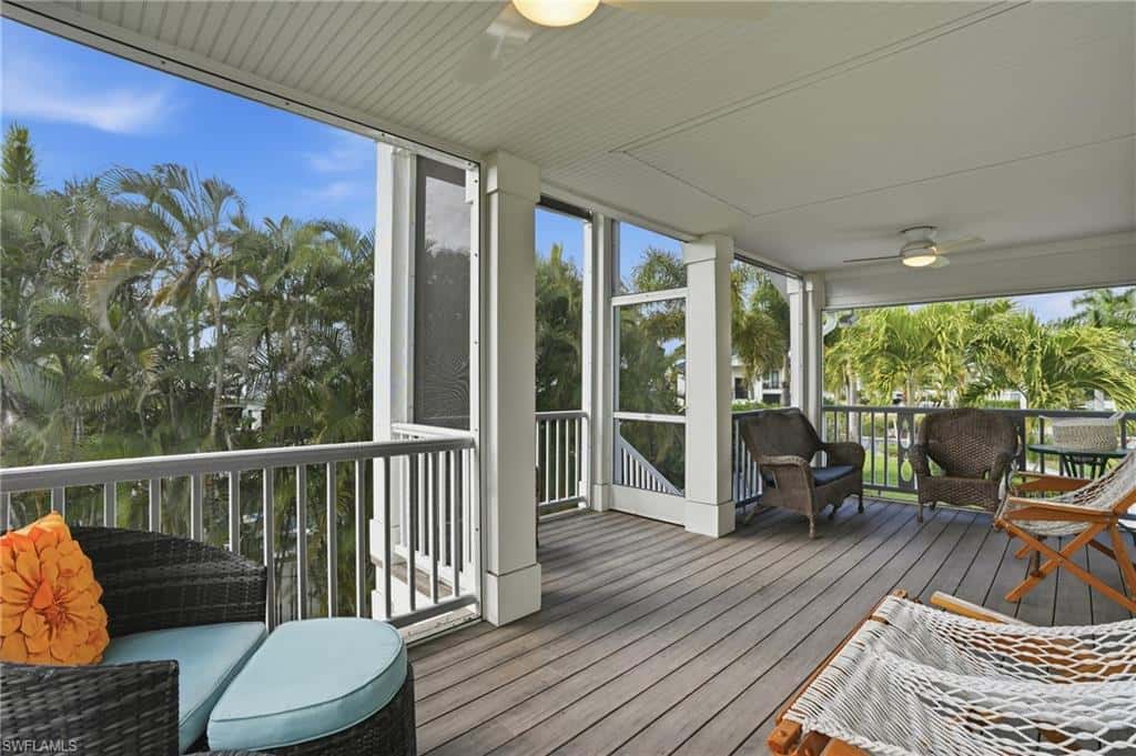 18161 Old Dominion Ct, Fort Myers, photo 36