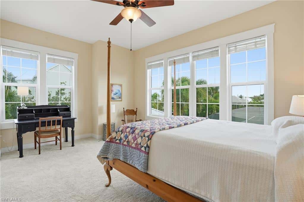 18161 Old Dominion Ct, Fort Myers, photo 32