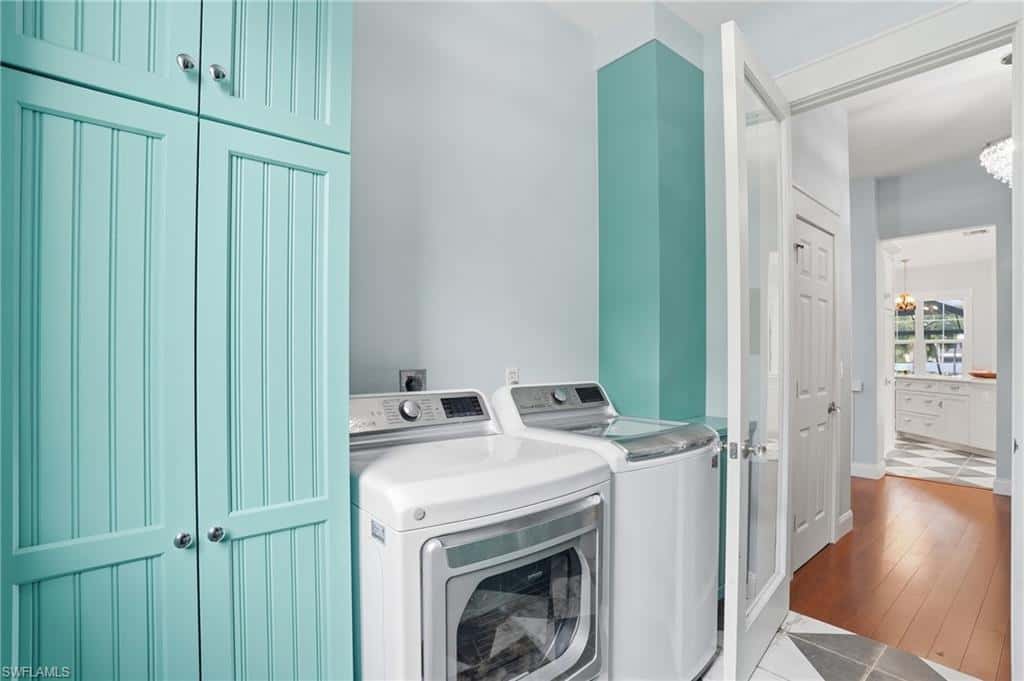 18161 Old Dominion Ct, Fort Myers, photo 28