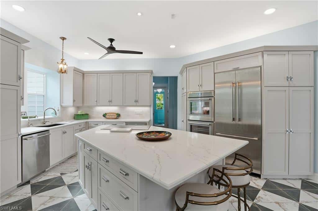 18161 Old Dominion Ct, Fort Myers, photo 20
