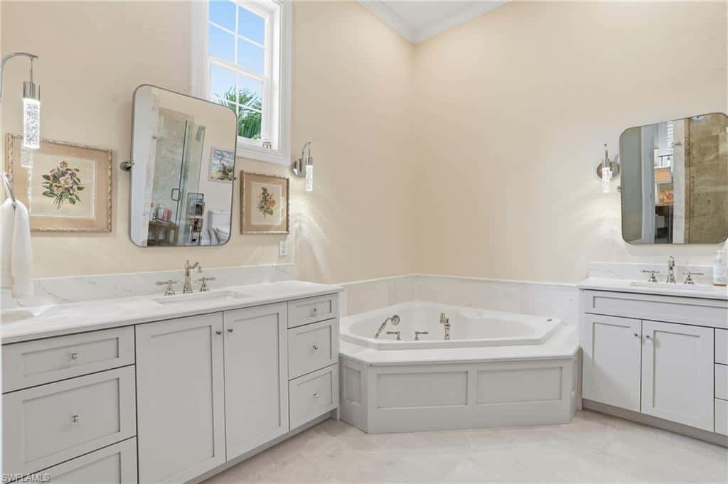 18161 Old Dominion Ct, Fort Myers, photo 24