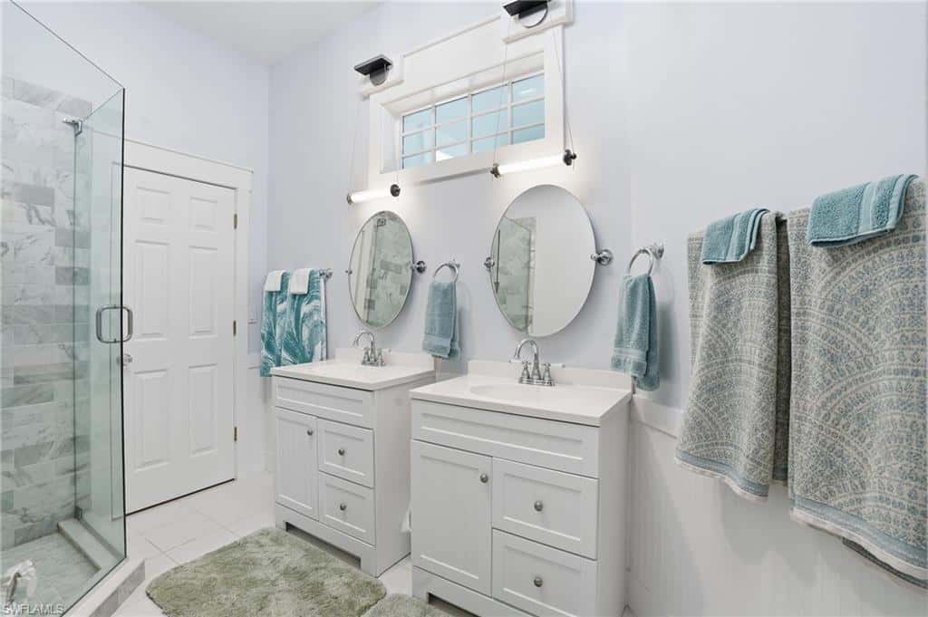 18161 Old Dominion Ct, Fort Myers, photo 30
