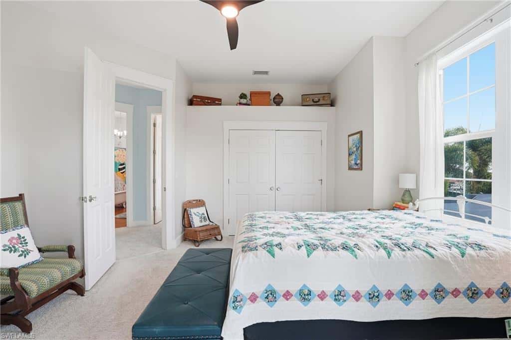 18161 Old Dominion Ct, Fort Myers, photo 34