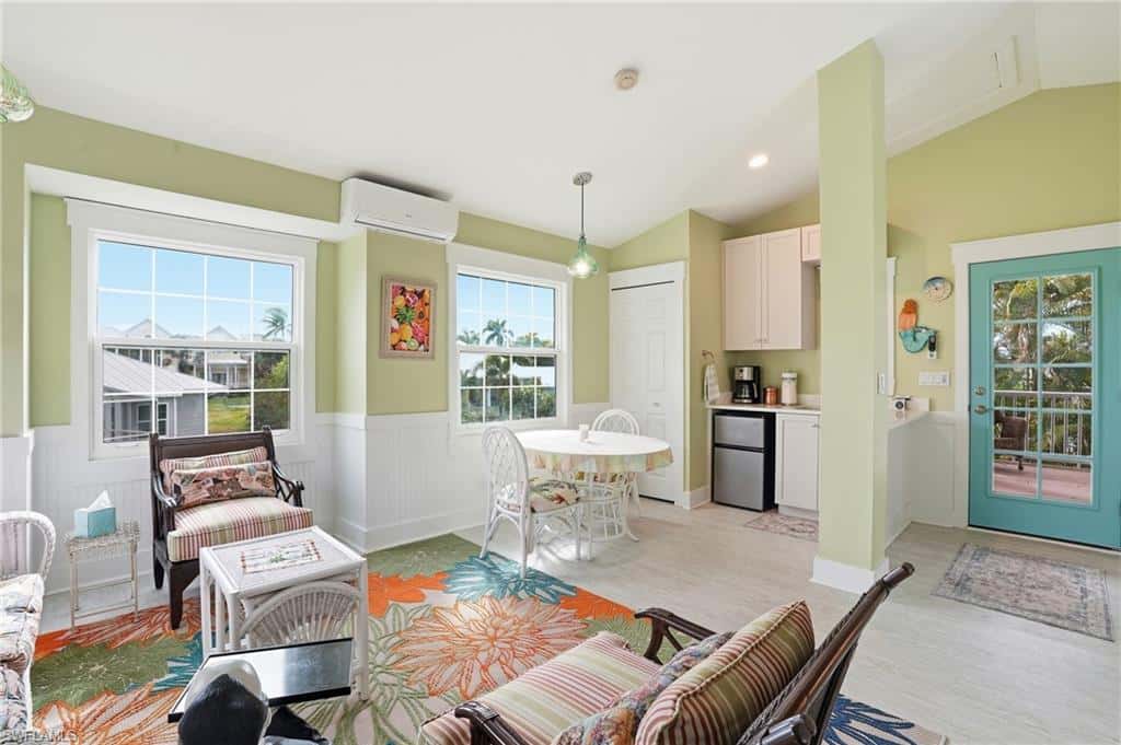 18161 Old Dominion Ct, Fort Myers, photo 38