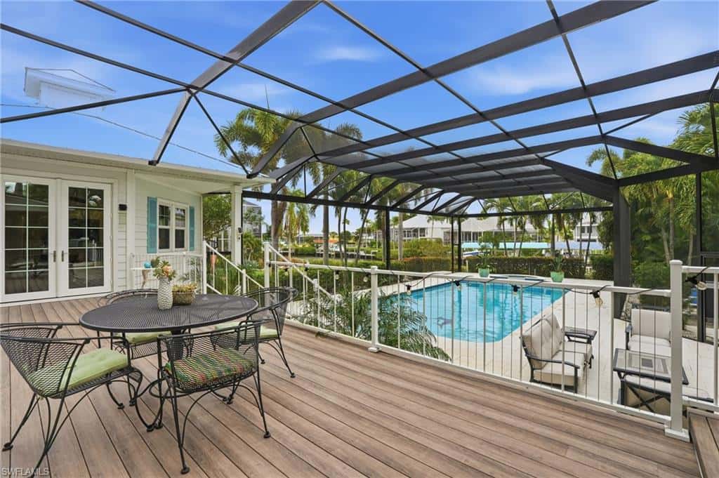 18161 Old Dominion Ct, Fort Myers, photo 10