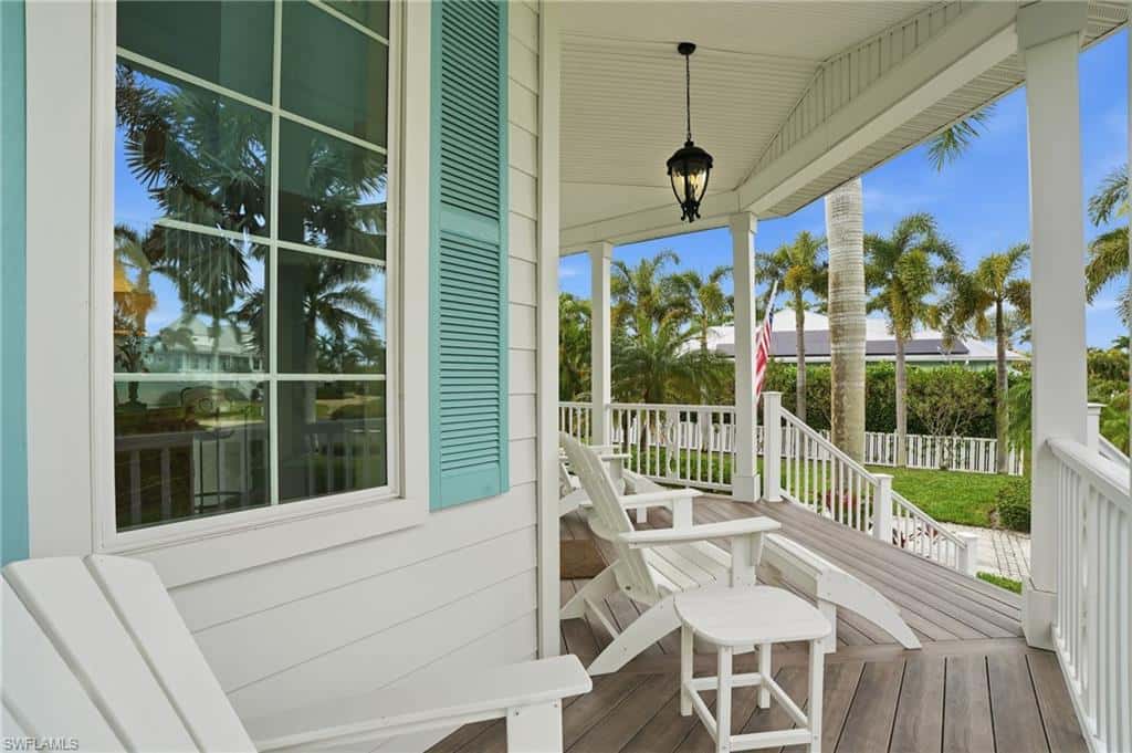 18161 Old Dominion Ct, Fort Myers, photo 14
