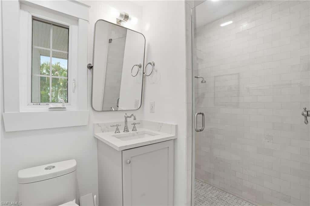 18161 Old Dominion Ct, Fort Myers, photo 41
