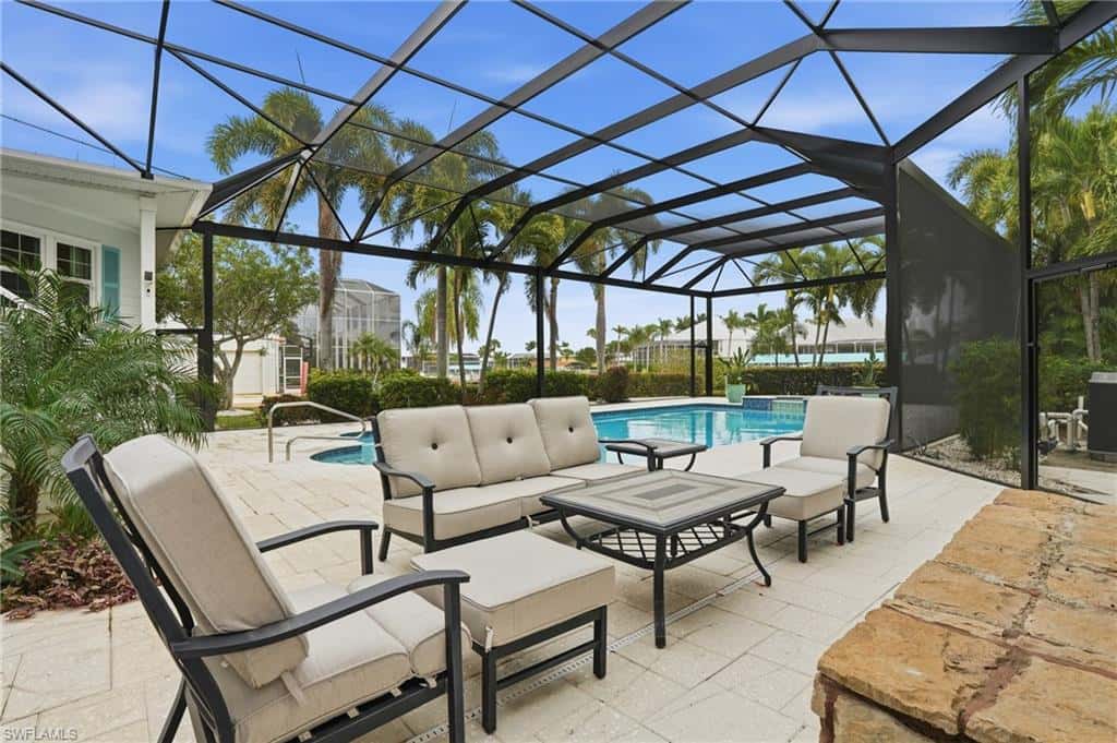 18161 Old Dominion Ct, Fort Myers, photo 44