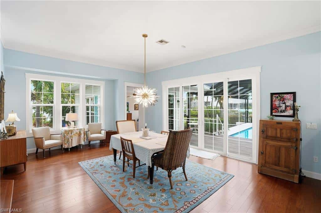 18161 Old Dominion Ct, Fort Myers, photo 18