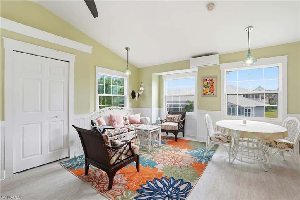 18161 Old Dominion Ct, Fort Myers, photo 37
